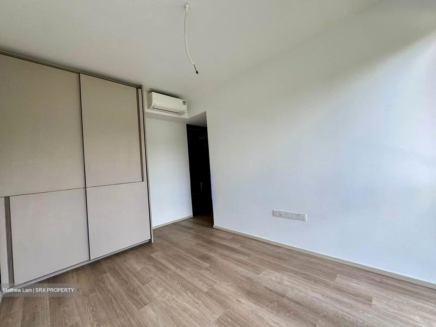 The Watergardens At Canberra (D27), Apartment #631096131